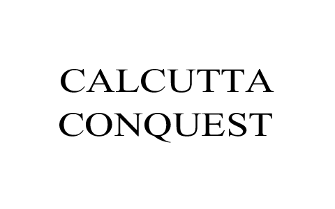 カルカッタコンクエストが2014年モデルチェンジ！