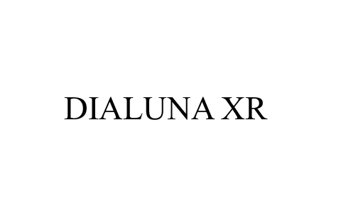 シマノ「ディアルーナ」がモデルチェンジ！XRとなって新登場！