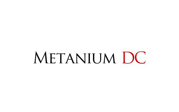 シマノ「15メタニウムDC」がモデルチェンジとなって新発売！マイクロ 