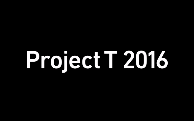 ダイワ「Project T 2016」始動！リールなどの新製品が楽しみ！_001