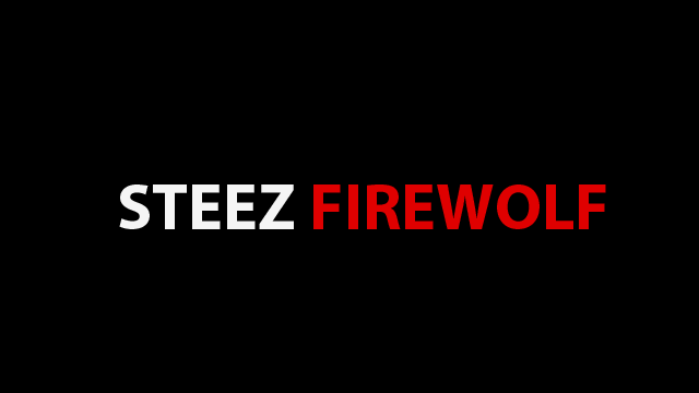 steez_firewolf_002