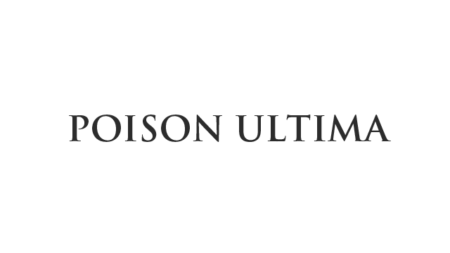 poison_ultima_26466uls