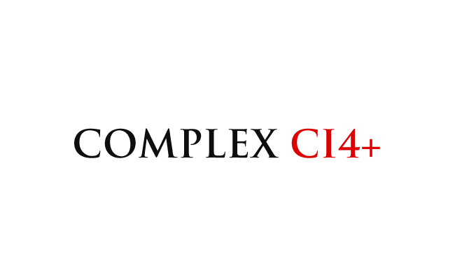 17コンプレックスci4 はなぜ名前を残したのか C2500hgs F4の意味とは タックルニュース