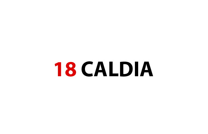 18カルディアはダイワが目指した理想形！正統進化のNEWスピニングリール_001